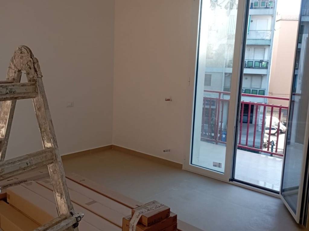 Appartamento a Siracusa in Viale Teracati - Foto 4
