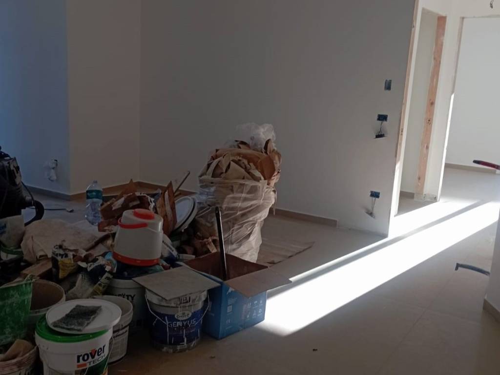 Appartamento a Siracusa in Viale Teracati - Foto 5