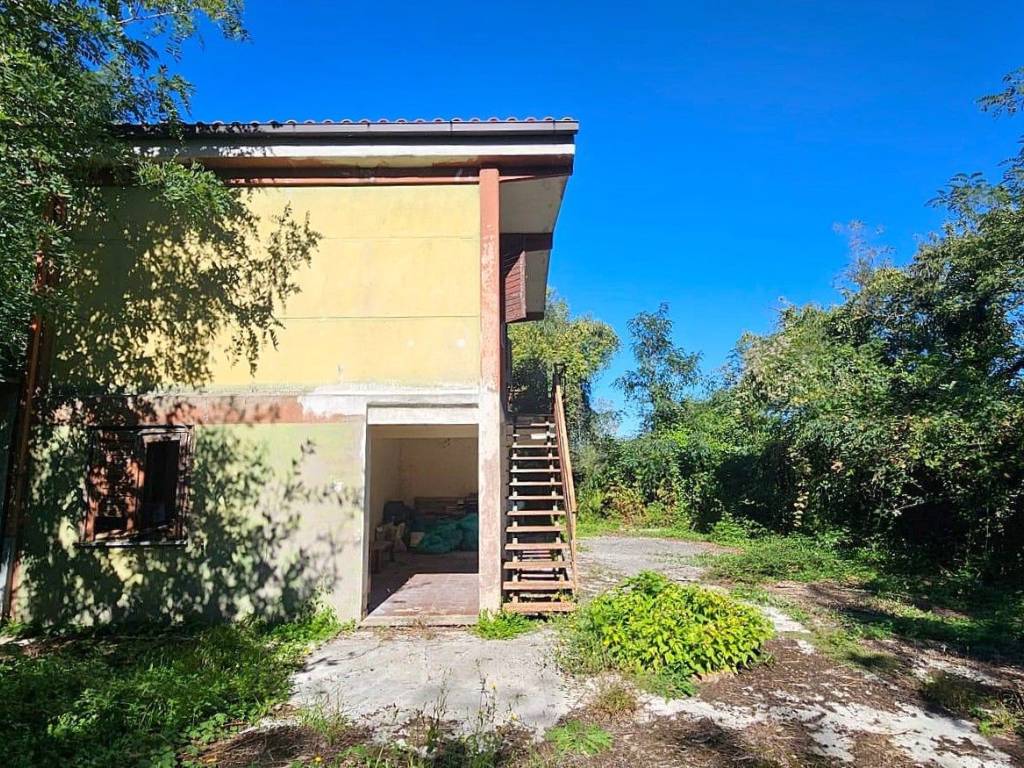 Villa a Morolo in Via del Piglio - Foto 3