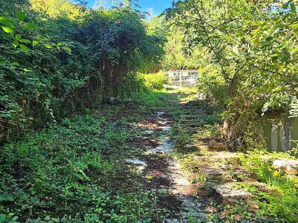 Villa a Morolo in Via del Piglio - Foto 4