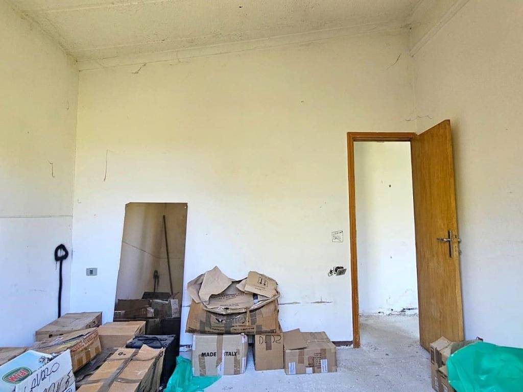 Villa a Morolo in Via del Piglio - Foto 5