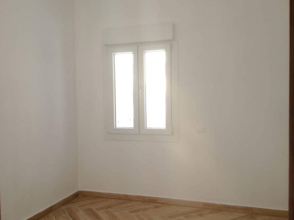 Appartamento a Mantova in Via Peschiera - Foto 2