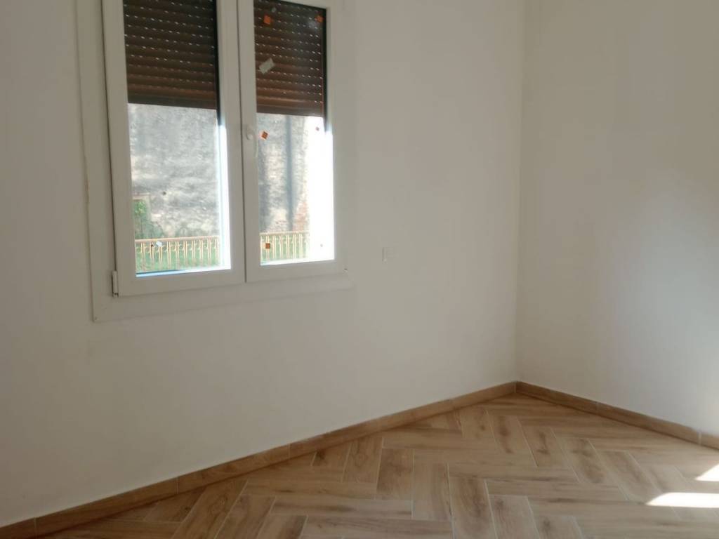 Appartamento a Mantova in Via Peschiera - Foto 3