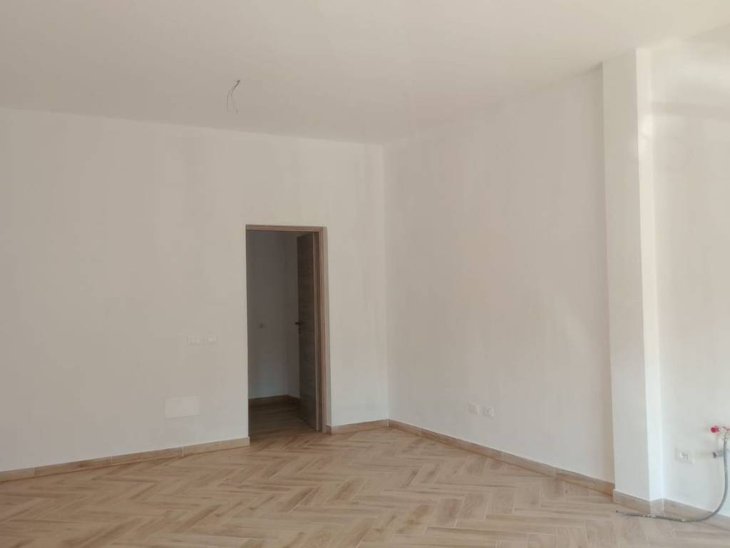 Appartamento a Mantova in Via Peschiera - Foto 4