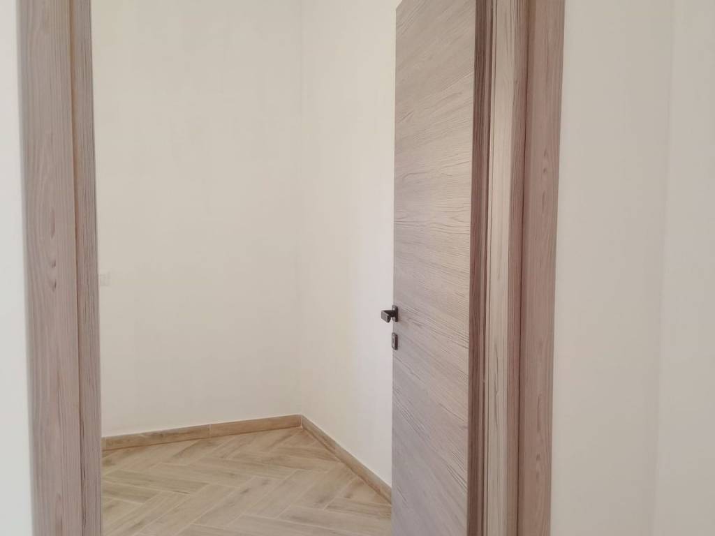 Appartamento a Mantova in Via Peschiera - Foto 5