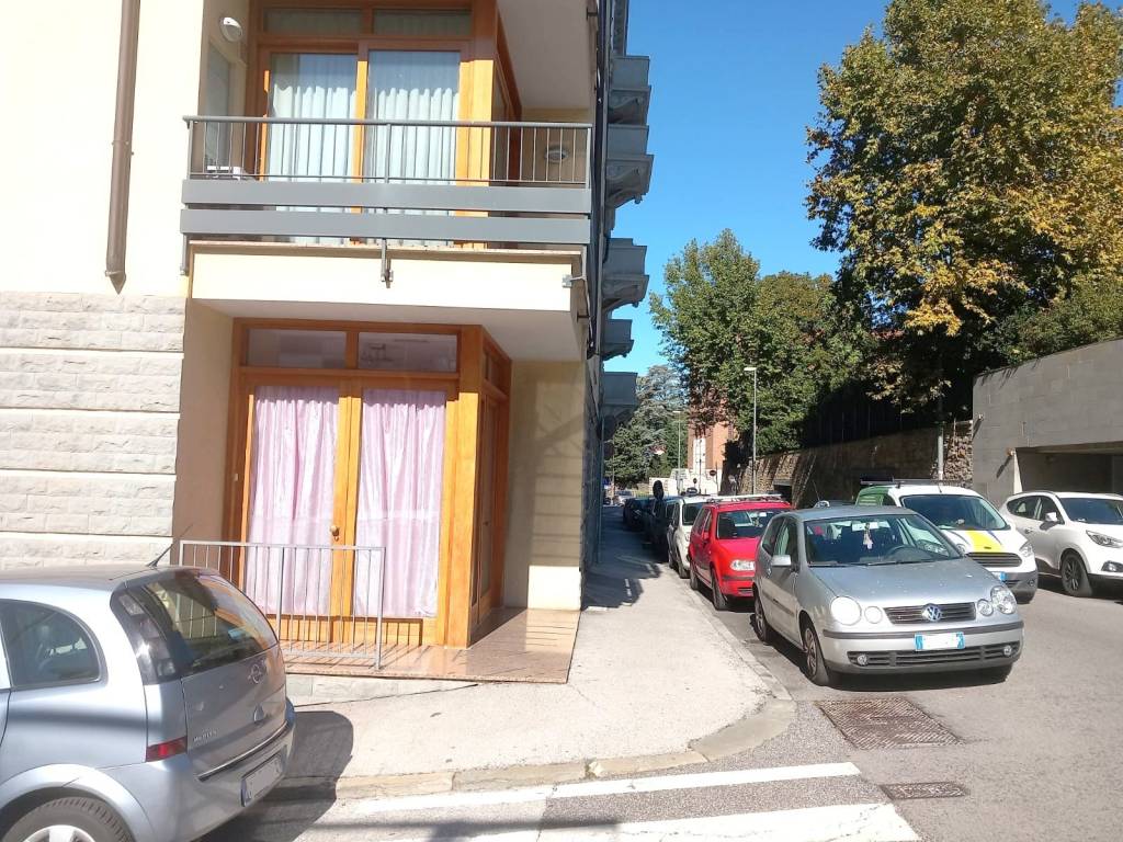 Immobile a Trieste in Via Domenico Rossetti, 61 - Foto 5