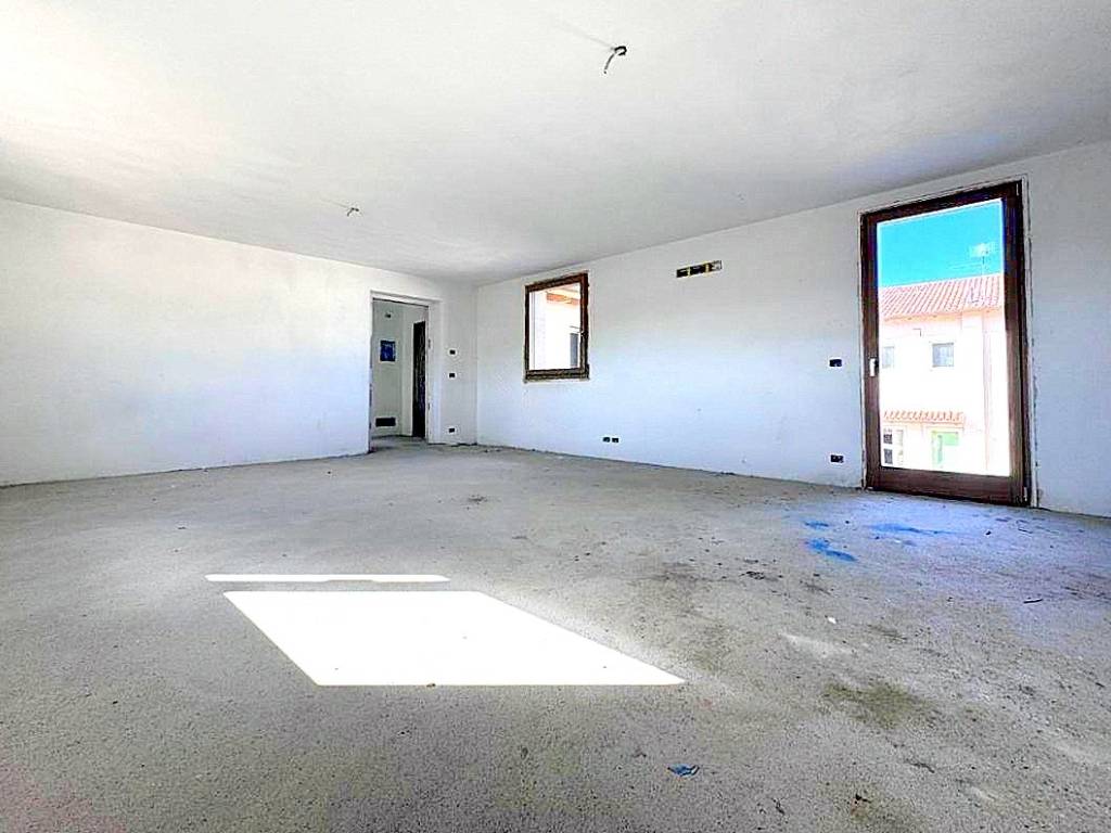 Appartamento a Reana del rojale in Via C. Nanino - Foto 2