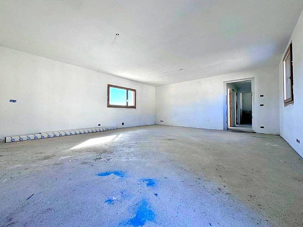 Appartamento a Reana del rojale in Via C. Nanino - Foto 4