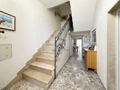 Casa indipendente a Andria in Via Vittorino da Feltre, 68 - Foto 5