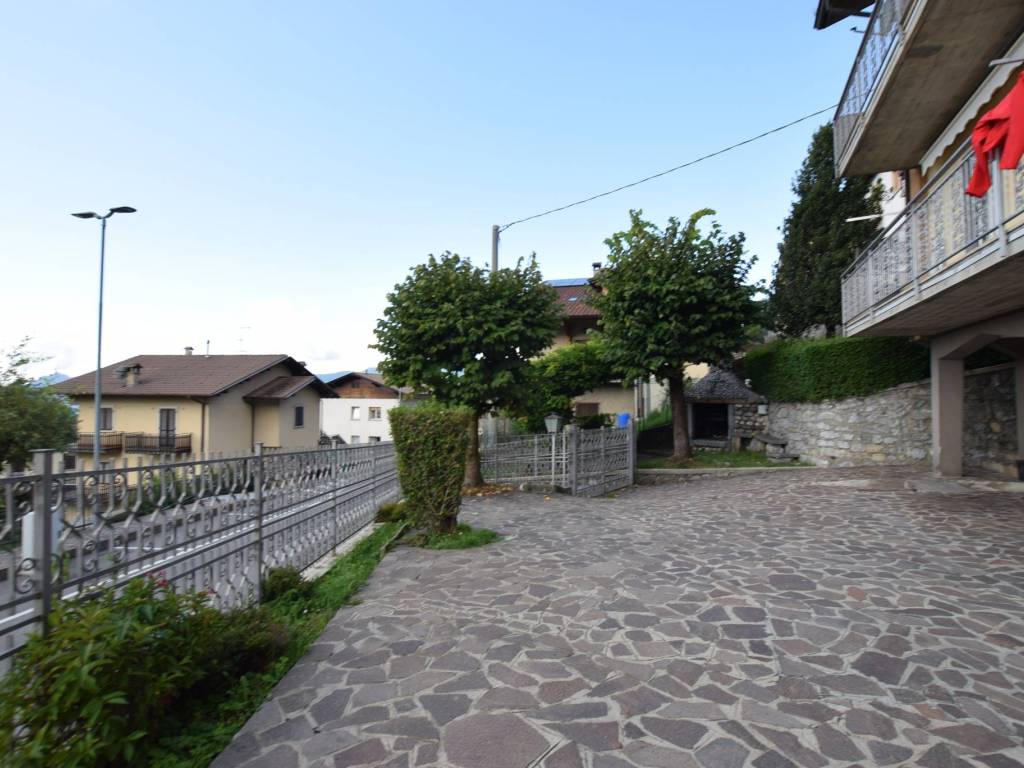 Appartamento a Dossena in Via Risorgimento - Foto 3