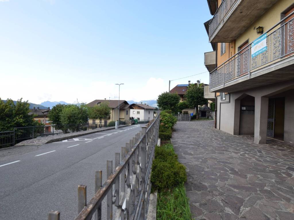 Appartamento a Dossena in Via Risorgimento - Foto 4