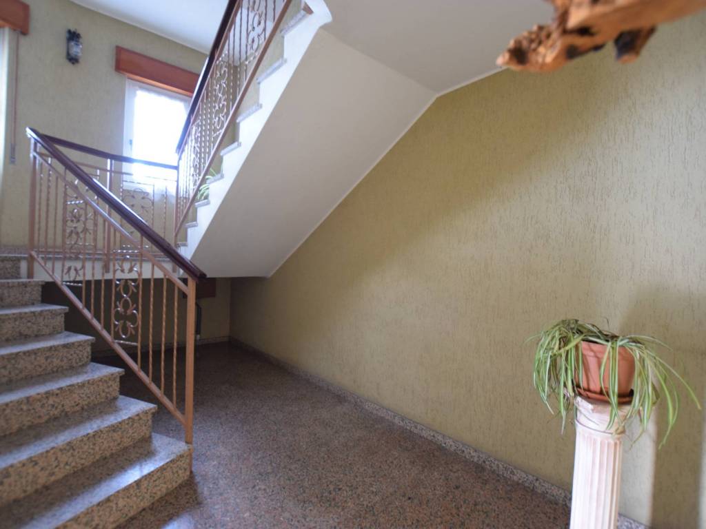 Appartamento a Dossena in Via Risorgimento - Foto 5