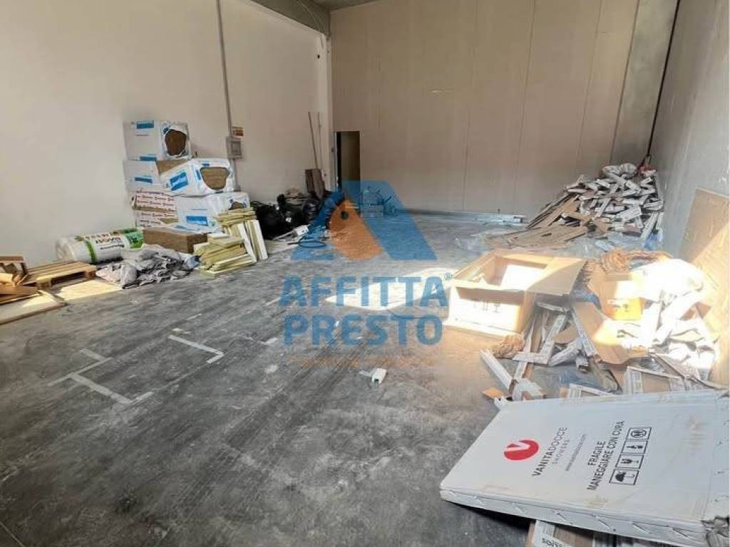 Immobile a Cascina - Foto 2