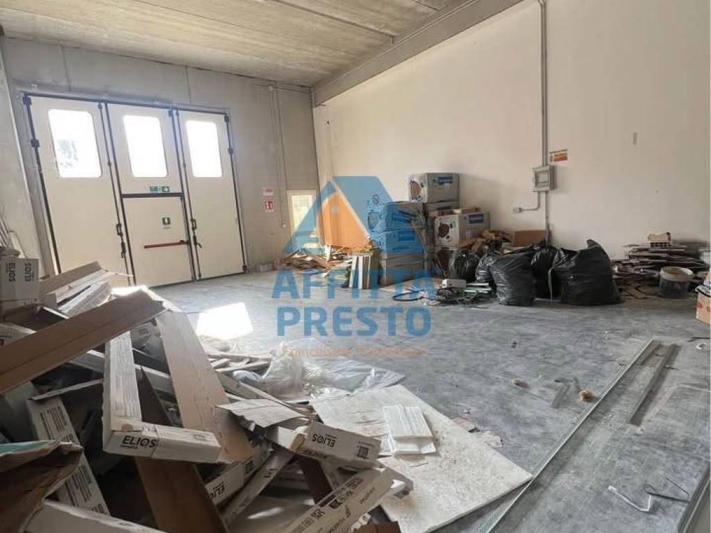 Immobile a Cascina - Foto 3
