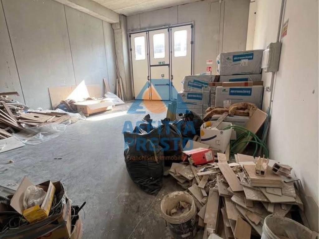 Immobile a Cascina - Foto 4