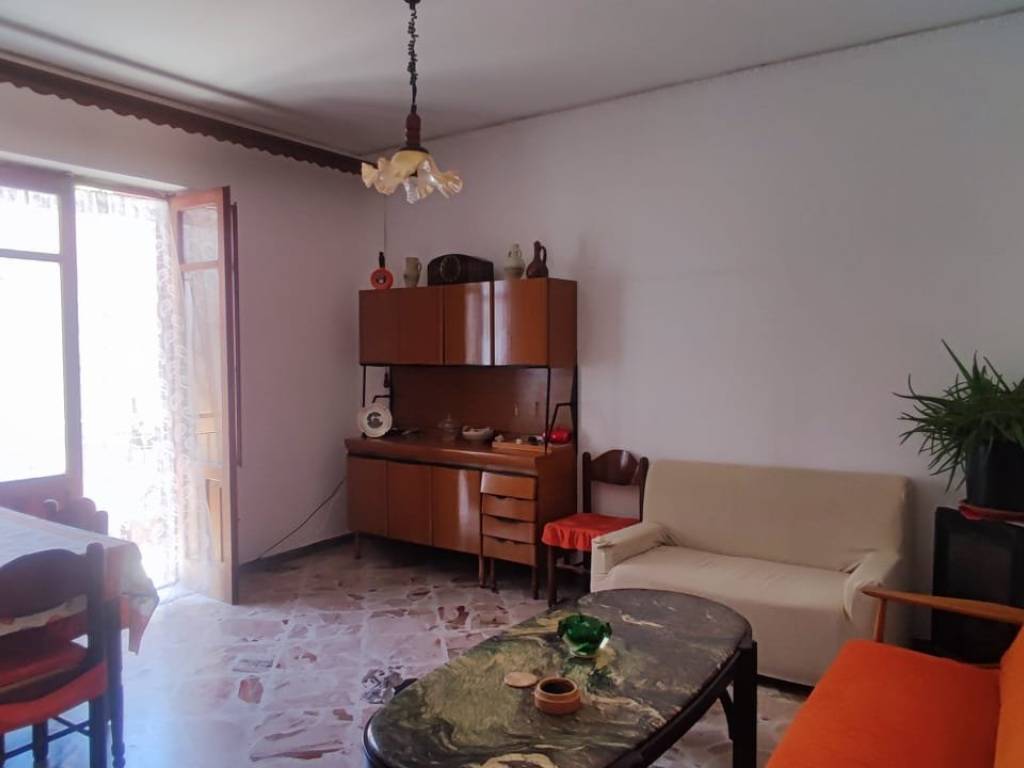 Casa indipendente a Balestrate in Via Pompeo Vannucci, 109 - Foto 3