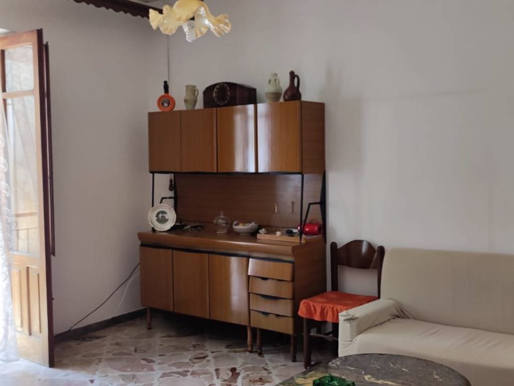 Casa indipendente a Balestrate in Via Pompeo Vannucci, 109 - Foto 4