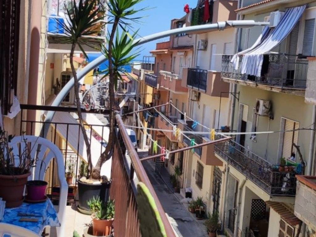 Casa indipendente a Balestrate in Via Pompeo Vannucci, 109 - Foto 5