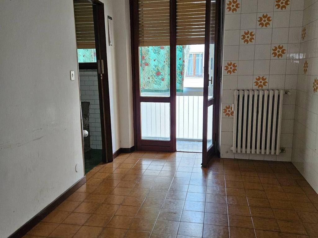 Appartamento a Asti in Corso Alla Vittoria, 49 - Foto 4