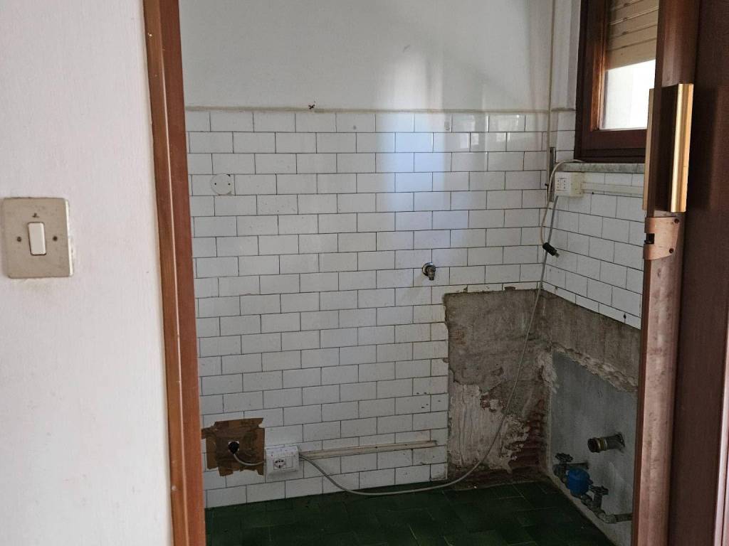 Appartamento a Asti in Corso Alla Vittoria, 49 - Foto 5