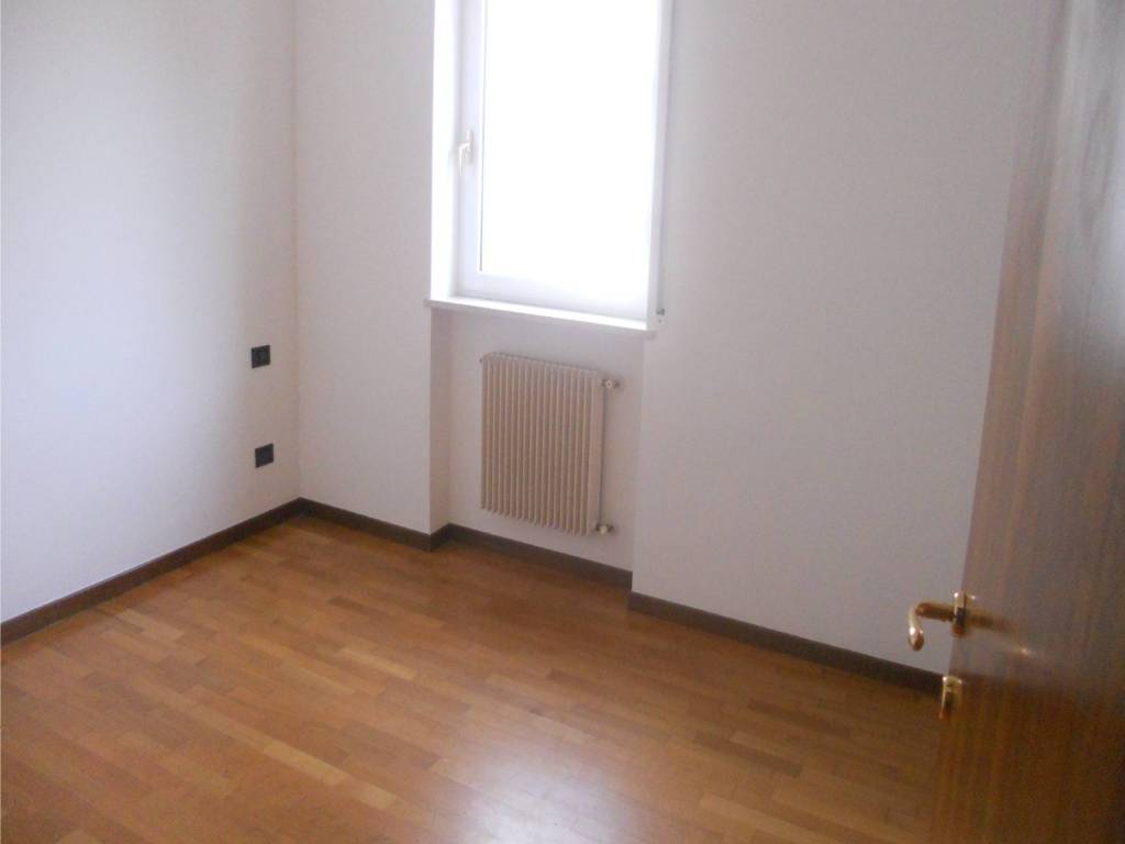 Appartamento a Schio in Via 29 Aprile - Foto 2