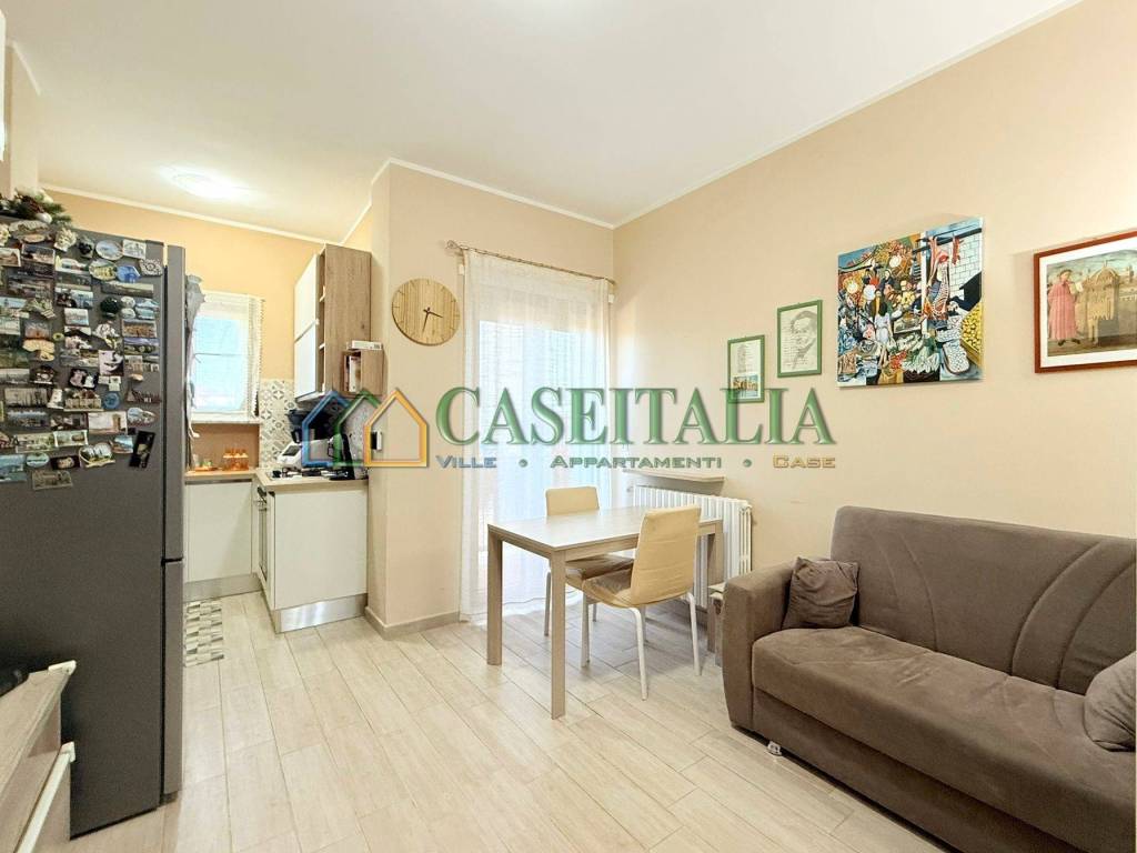 Appartamento a Banchette in Via Roma - Foto 2