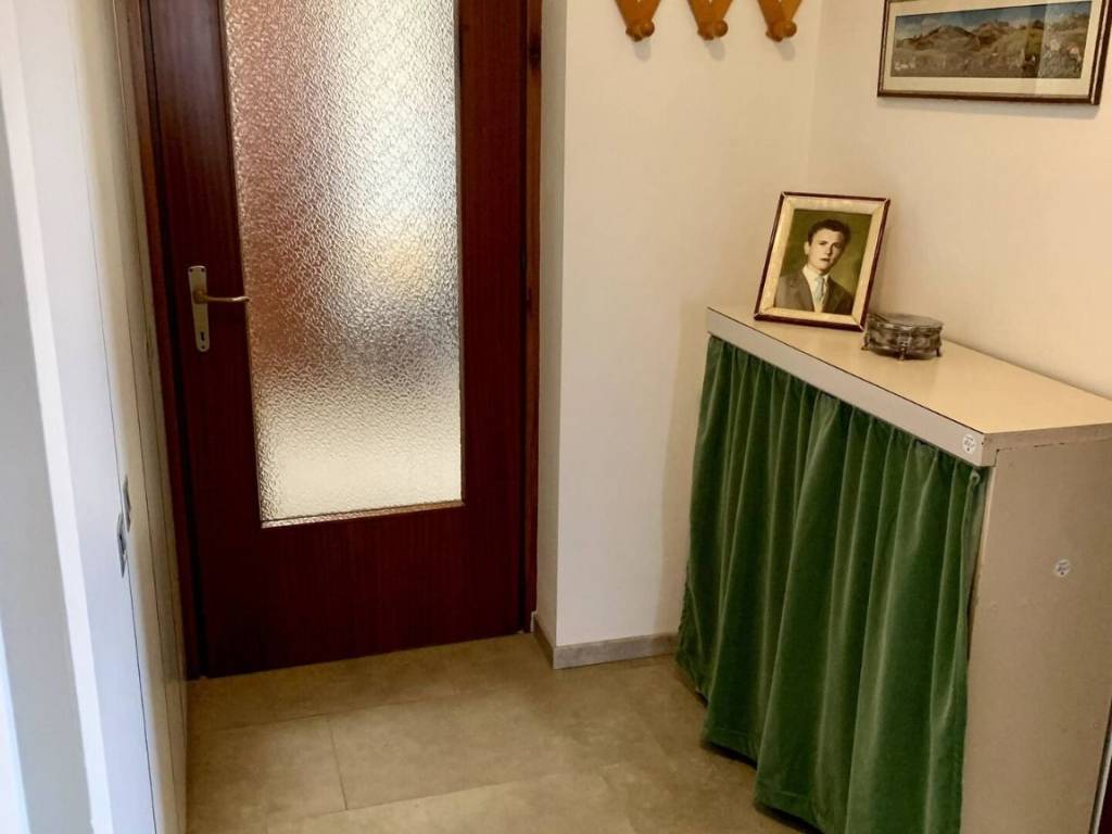 Appartamento a Moimacco - Foto 2