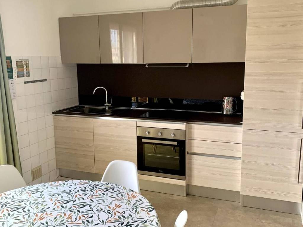 Appartamento a Moimacco - Foto 3