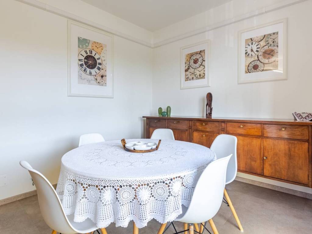 Appartamento a Moimacco - Foto 4