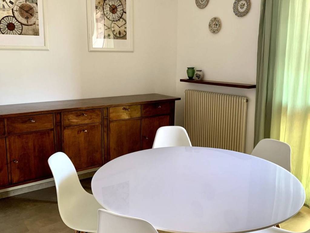 Appartamento a Moimacco - Foto 5