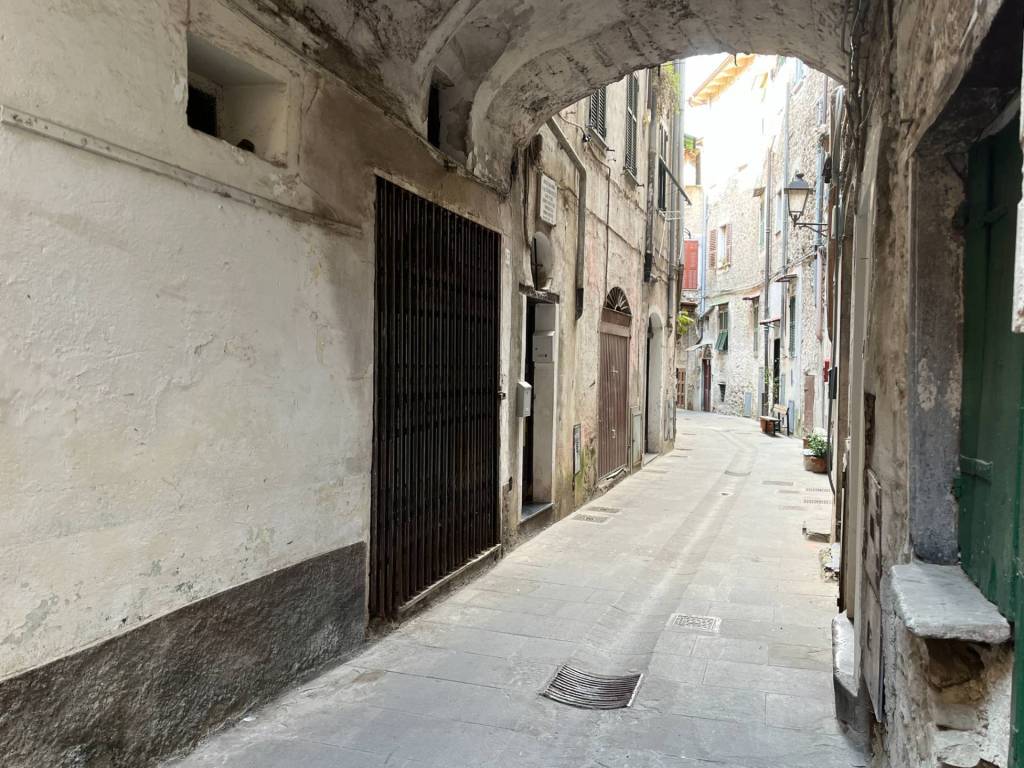 Appartamento a Dolceacqua - Foto 2