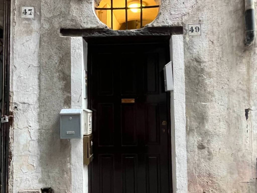 Appartamento a Dolceacqua - Foto 3