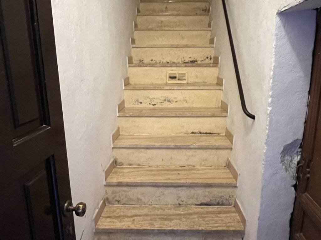 Appartamento a Dolceacqua - Foto 4