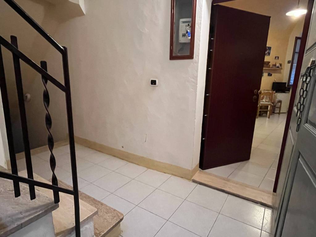 Appartamento a Dolceacqua - Foto 5