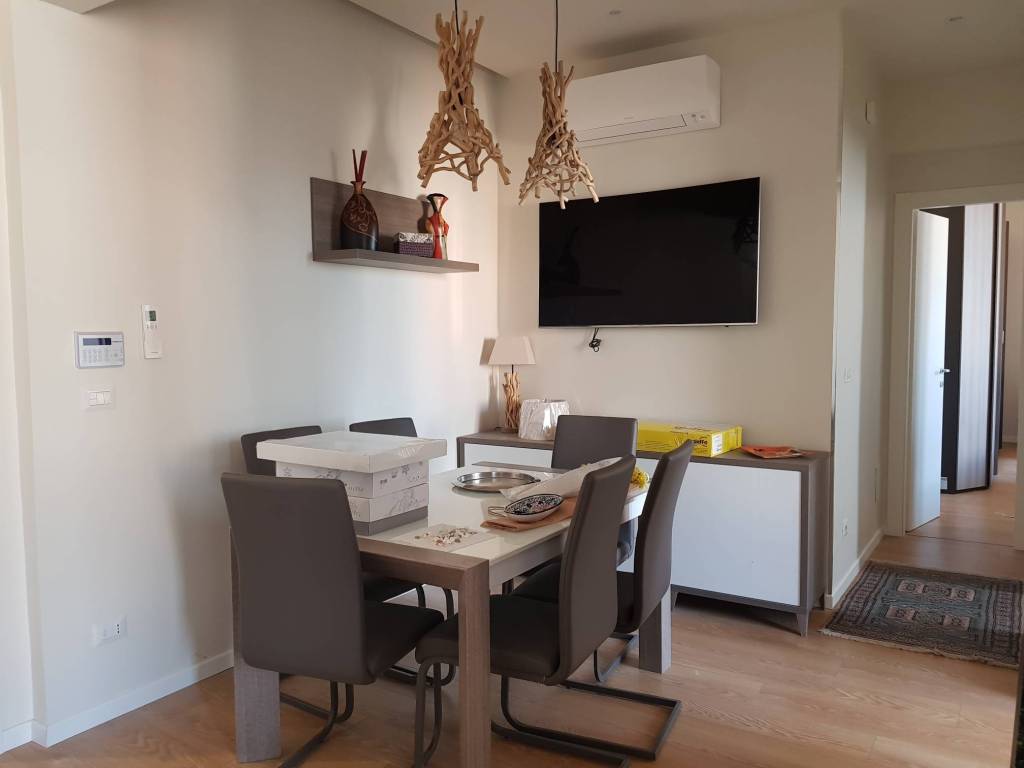 Appartamento a Siracusa in Viale Zecchino, 156 - Foto 2