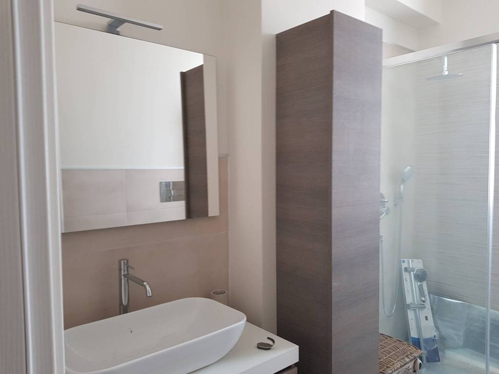 Appartamento a Siracusa in Viale Zecchino, 156 - Foto 3