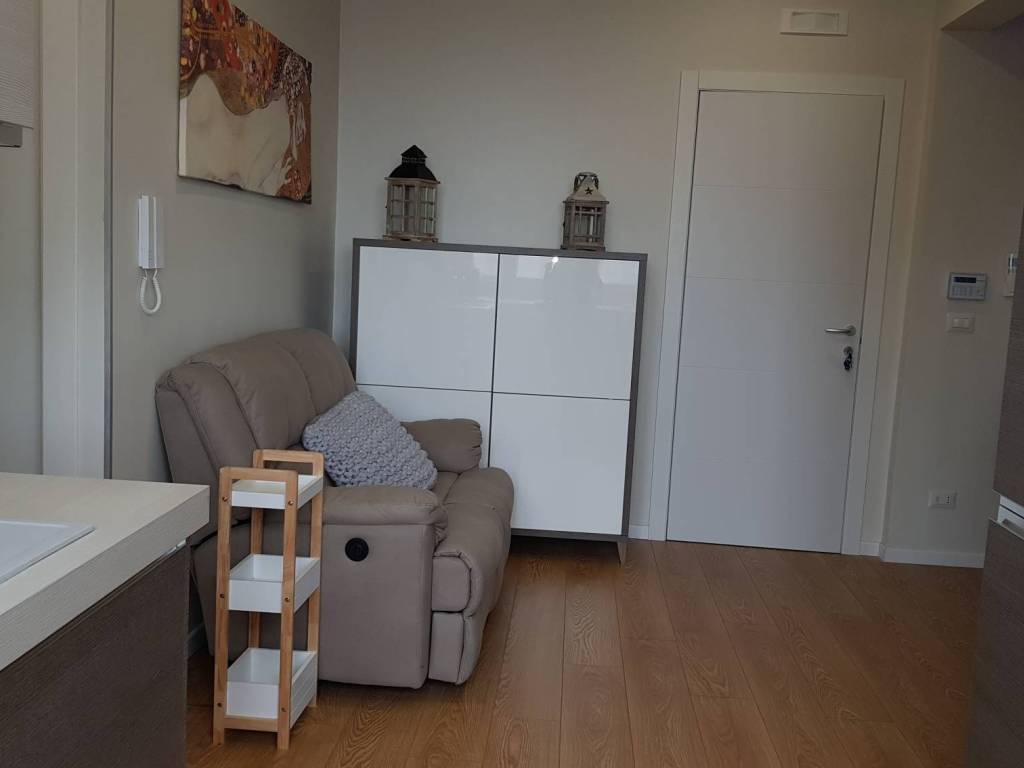 Appartamento a Siracusa in Viale Zecchino, 156 - Foto 5