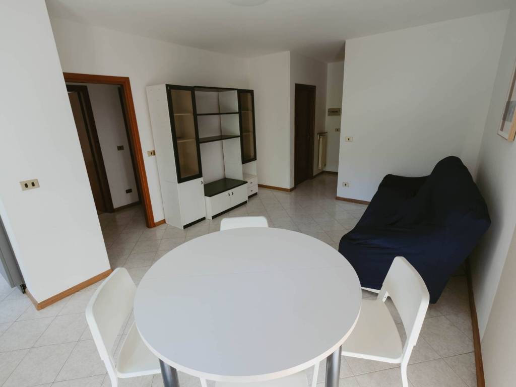Appartamento a Trento in Via Alessandro Volta - Foto 4