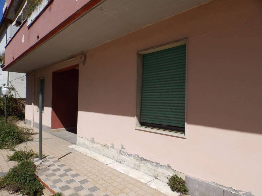 Casa indipendente a Pescara in via Fiume Verde 37 - Foto 2
