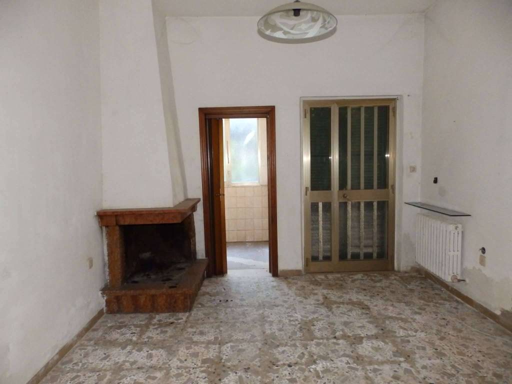 Casa indipendente a Pescara in via Fiume Verde 37 - Foto 3