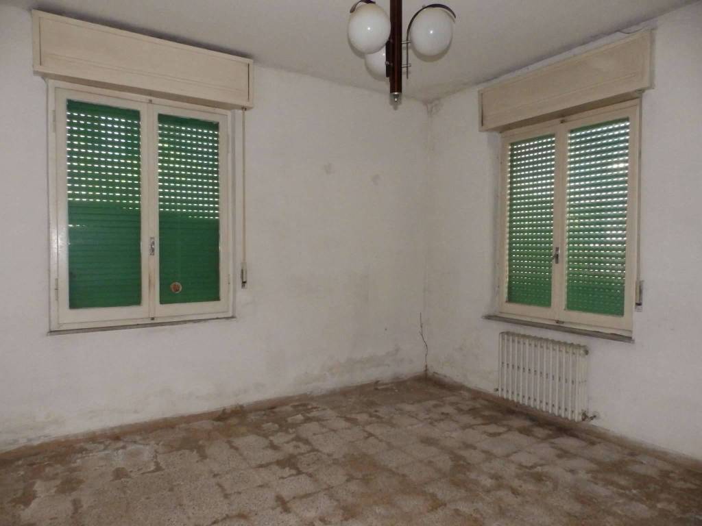 Casa indipendente a Pescara in via Fiume Verde 37 - Foto 4