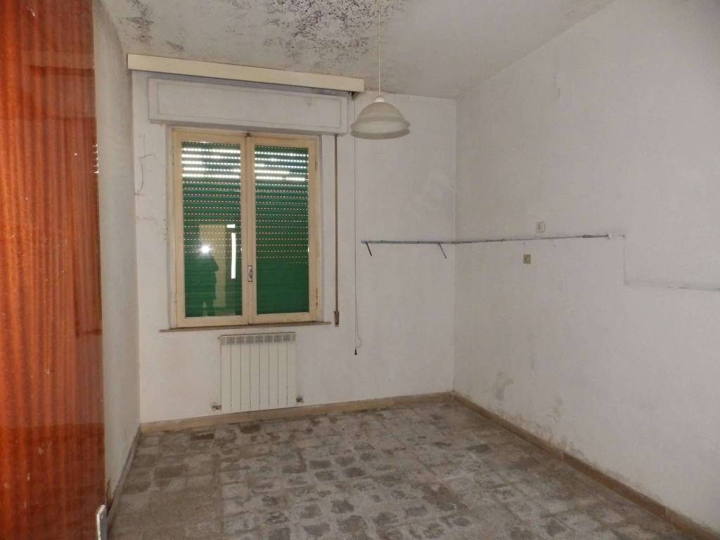 Casa indipendente a Pescara in via Fiume Verde 37 - Foto 5