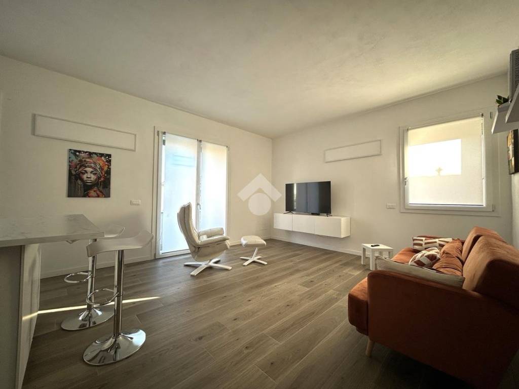 Appartamento a Crema in Via Boldori, 33 - Foto 2