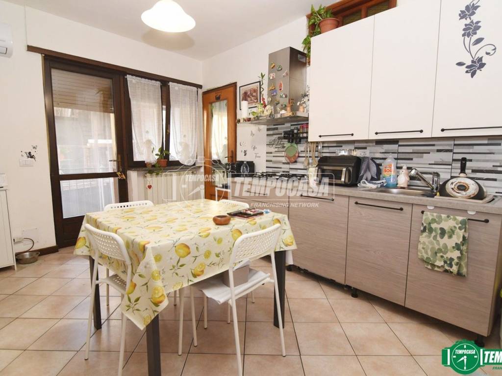 Casa indipendente a Lombardore in Via roma 33 - Foto 4