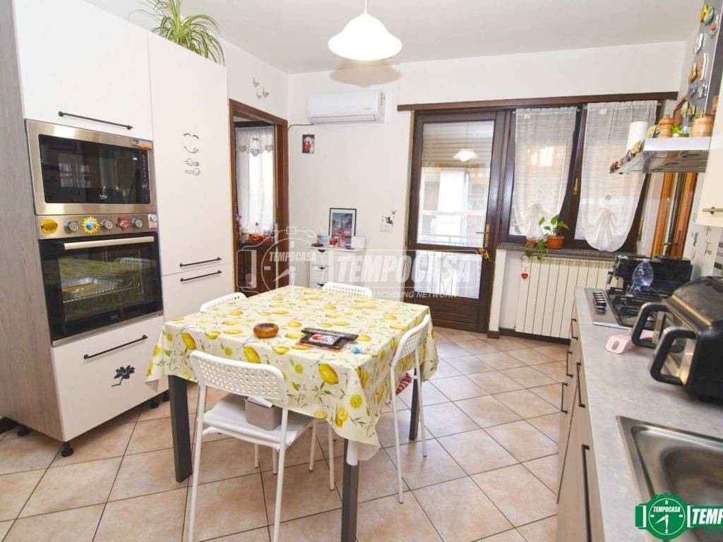Casa indipendente a Lombardore in Via roma 33 - Foto 5