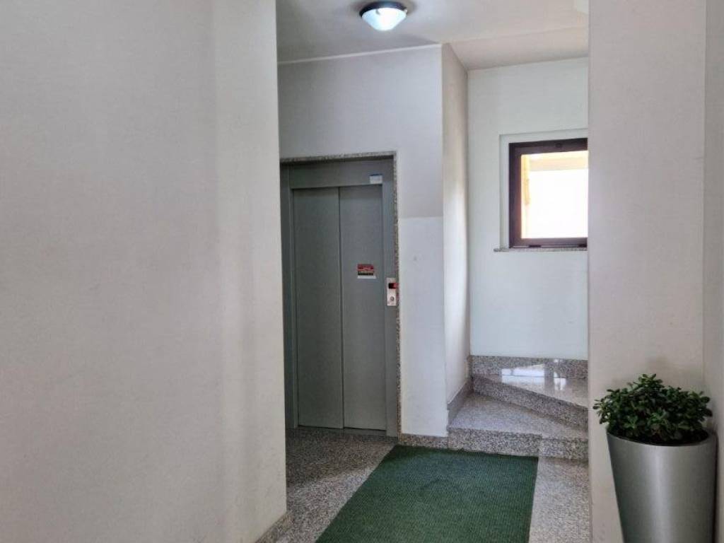 Appartamento a Lanciano in Via Guglielmo Marconi, 11 - Foto 5