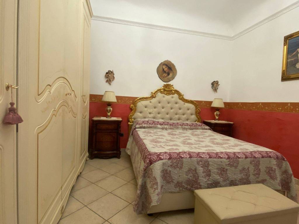 Appartamento a Torre del greco in Via 20 Settembre - Foto 5