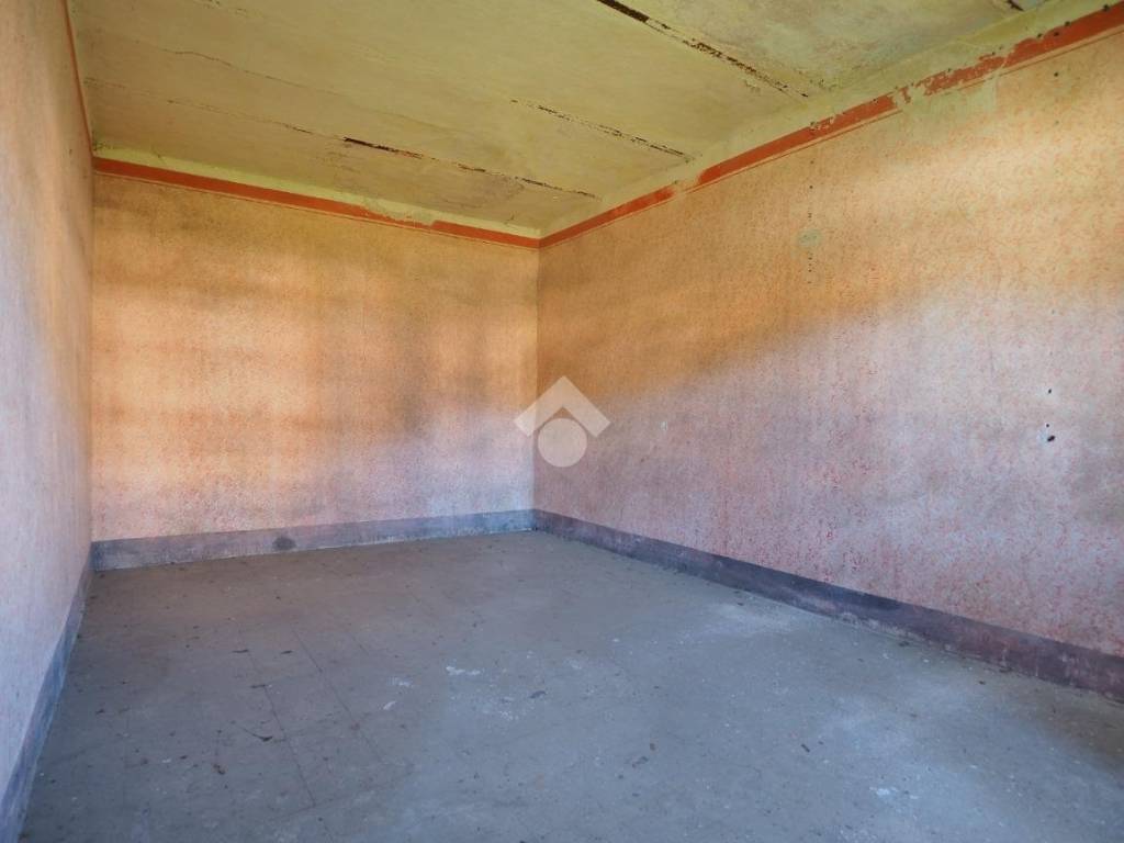 Rustico / casale a Valdengo in Via Trieste, 5 - Foto 2