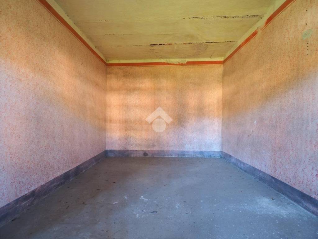 Rustico / casale a Valdengo in Via Trieste, 5 - Foto 4