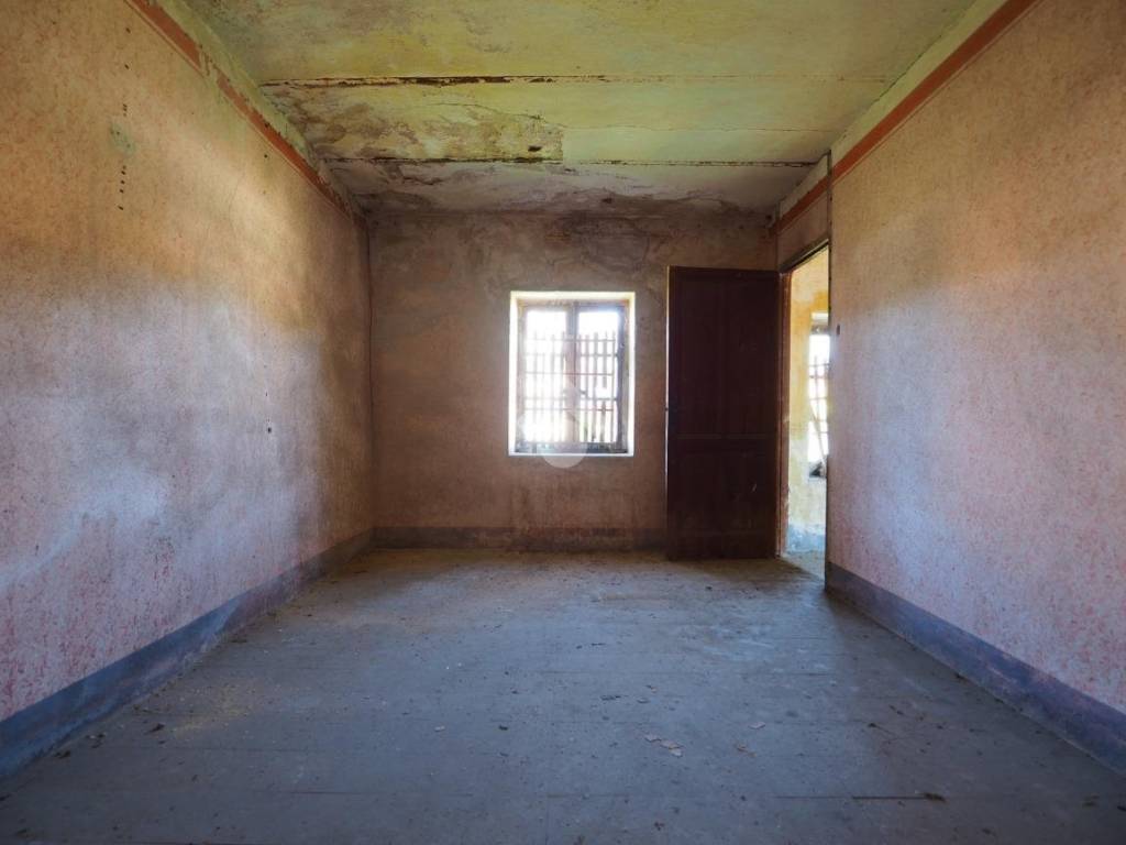 Rustico / casale a Valdengo in Via Trieste, 5 - Foto 5